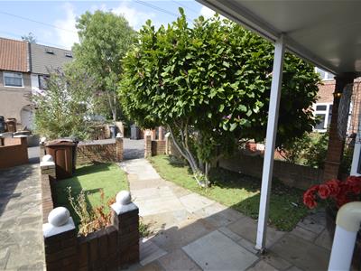 Picture 20